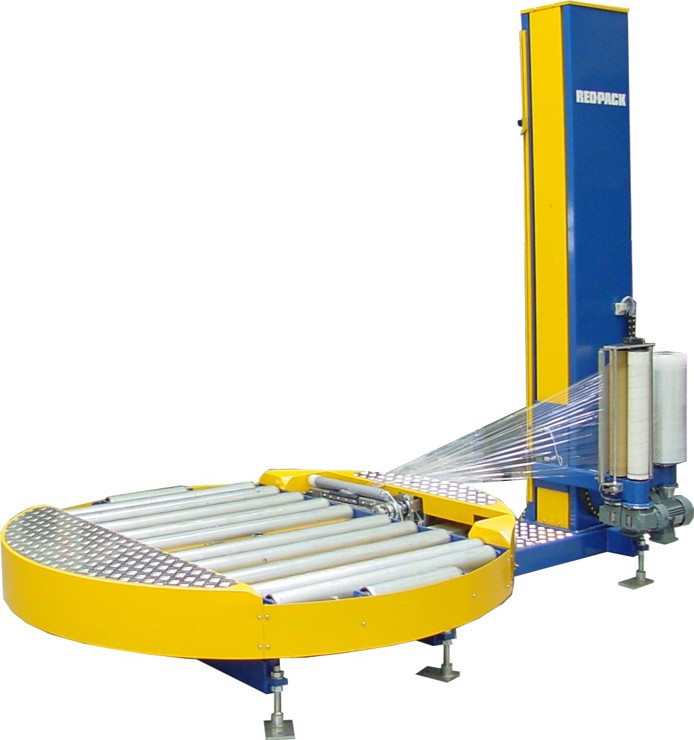 J2000 vikler produktbillede