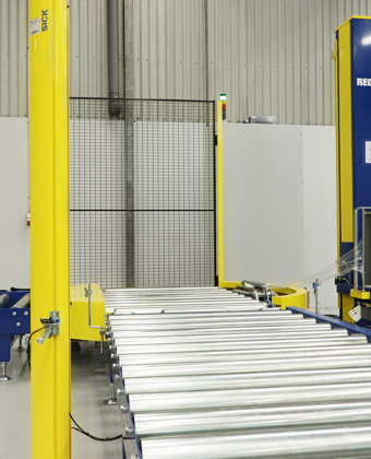 J2000 vikler produktion